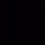Profile picture of Dweller7