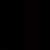 Profile picture of Dweller7