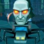 Profile picture of Spidorobos