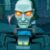 Profile picture of Spidorobos