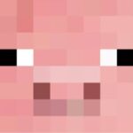 Profile picture of Jadiusnodes