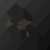 Profile picture of Dark