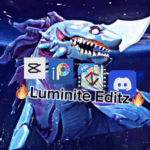 Profile picture of Luminite