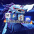 Profile picture of Luminite