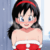 Profile picture of Videl
