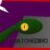 Profile picture of ThatOneDino