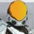 Profile picture of Haloguy