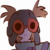Profile picture of Gero Anims