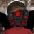 Profile picture of Titan speakerman