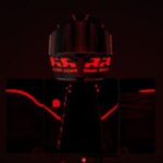 Profile picture of undeadreaper