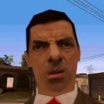 Profile picture of Goofy