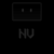 Profile picture of Nyx-L