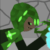 Profile picture of Zamarionmech10 animation