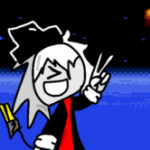 Profile picture of LuckyCat194