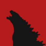 Profile picture of TimmyXX03