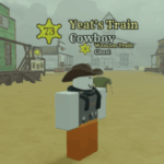 RobloxyzYT