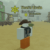 Profile picture of RobloxyzYT