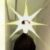 Profile picture of Nerath