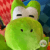 Profile picture of OsirisAnims