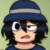 Profile picture of JJ animation