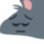 Profile picture of uhm