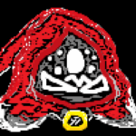 Profile picture of KickedCrusader