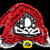 Profile picture of KickedCrusader