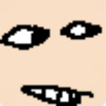 Profile picture of Asdfland313