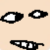 Profile picture of Asdfland313