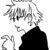 Profile picture of Koni
