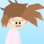 Profile picture of Keith