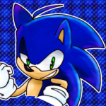 Profile picture of Sonic Plush Universe