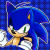 Profile picture of Sonic Plush Universe