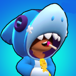 Profile picture of Artur