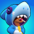 Profile picture of Artur