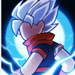 Profile picture of Spyni563