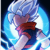 Profile picture of Spyni563