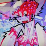 Profile picture of b0n3_m4rr0w