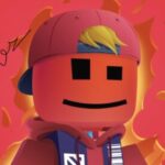Profile picture of Tyler