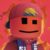 Profile picture of Tyler