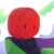 Profile picture of Nooblet
