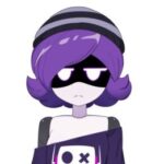 Profile picture of UsualDrama
