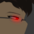 Profile picture of Ichimotions