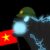 Profile picture of Godzilla stick nodes [vietnam]
