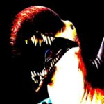 Profile picture of Evil SpinosaurusRex26 👁👄👁