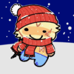 Profile picture of Mr John Doe