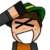 Profile picture of Renan