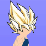 Profile picture of Darkito
