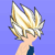 Profile picture of Darkito