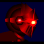 R7LUCAS